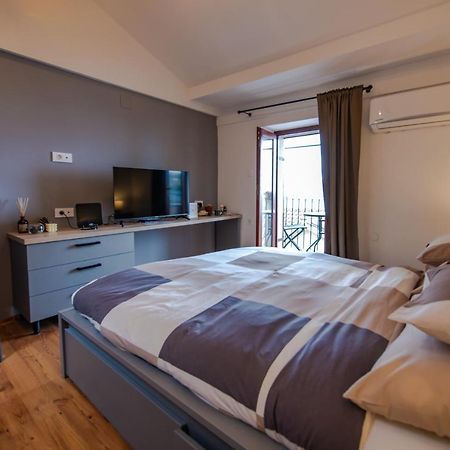 Studio Apartment Kos**** Abbázia Kültér fotó