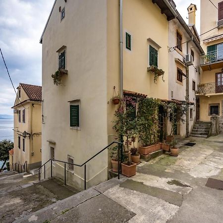Studio Apartment Kos**** Abbázia Kültér fotó